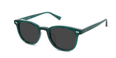 The Reese - Spruce Sun