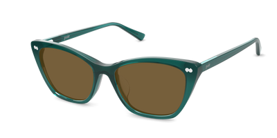 The Wanda - Spruce Sun - Thumbnail4 - Pair Eyewear