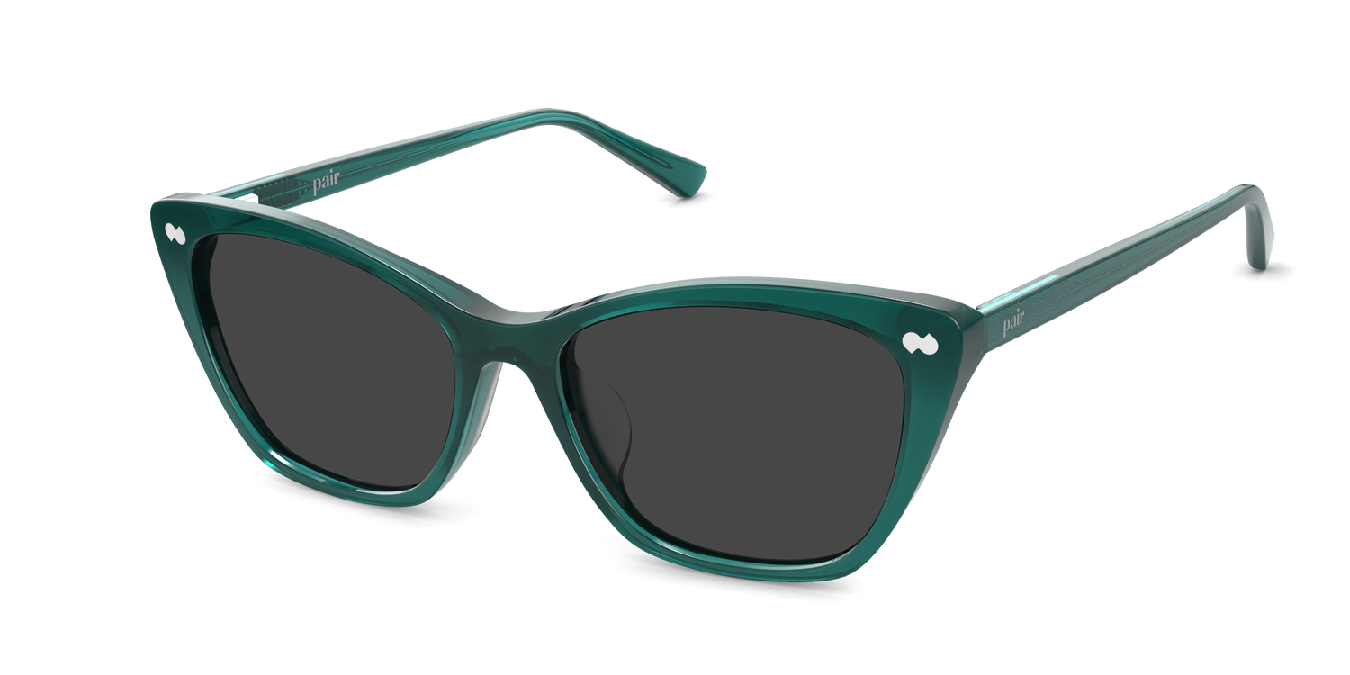 The Wanda - Spruce Sun