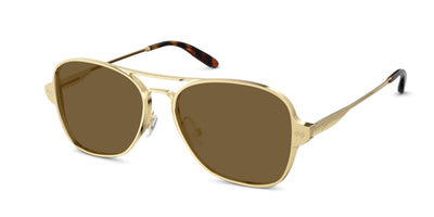The Vic - Lensless - Thumbnail 5 - Pair Eyewear