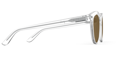 The Brook - Lensless - Thumbnail 6 - Pair Eyewear