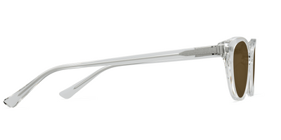 The ella - Lensless - Thumbnail 6 - Pair Eyewear