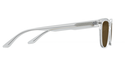 The Jessie - Lensless - Thumbnail 6 - Pair Eyewear