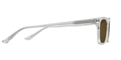 The Larkin - Lensless - Thumbnail 6 - Pair Eyewear