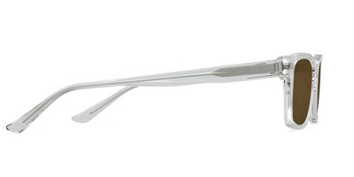 The Otero - Lensless - Thumbnail 6 - Pair Eyewear