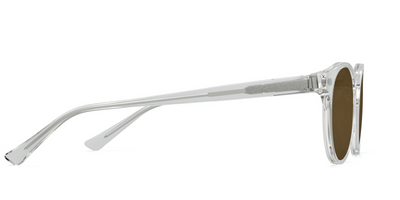 The Soto - Lensless - Thumbnail 6 - Pair Eyewear