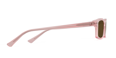 The Cedro - Lensless - Thumbnail 6 - Pair Eyewear
