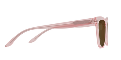 The Harper - Lensless - Thumbnail 6 - Pair Eyewear