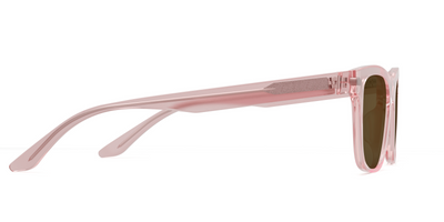 The Jessie - Lensless - Thumbnail 6 - Pair Eyewear