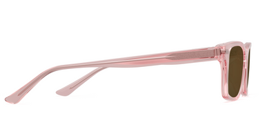 The Otero - Thumbnail 6 - Pair Eyewear