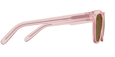 The Payton - Lensless - Thumbnail 6 - Pair Eyewear