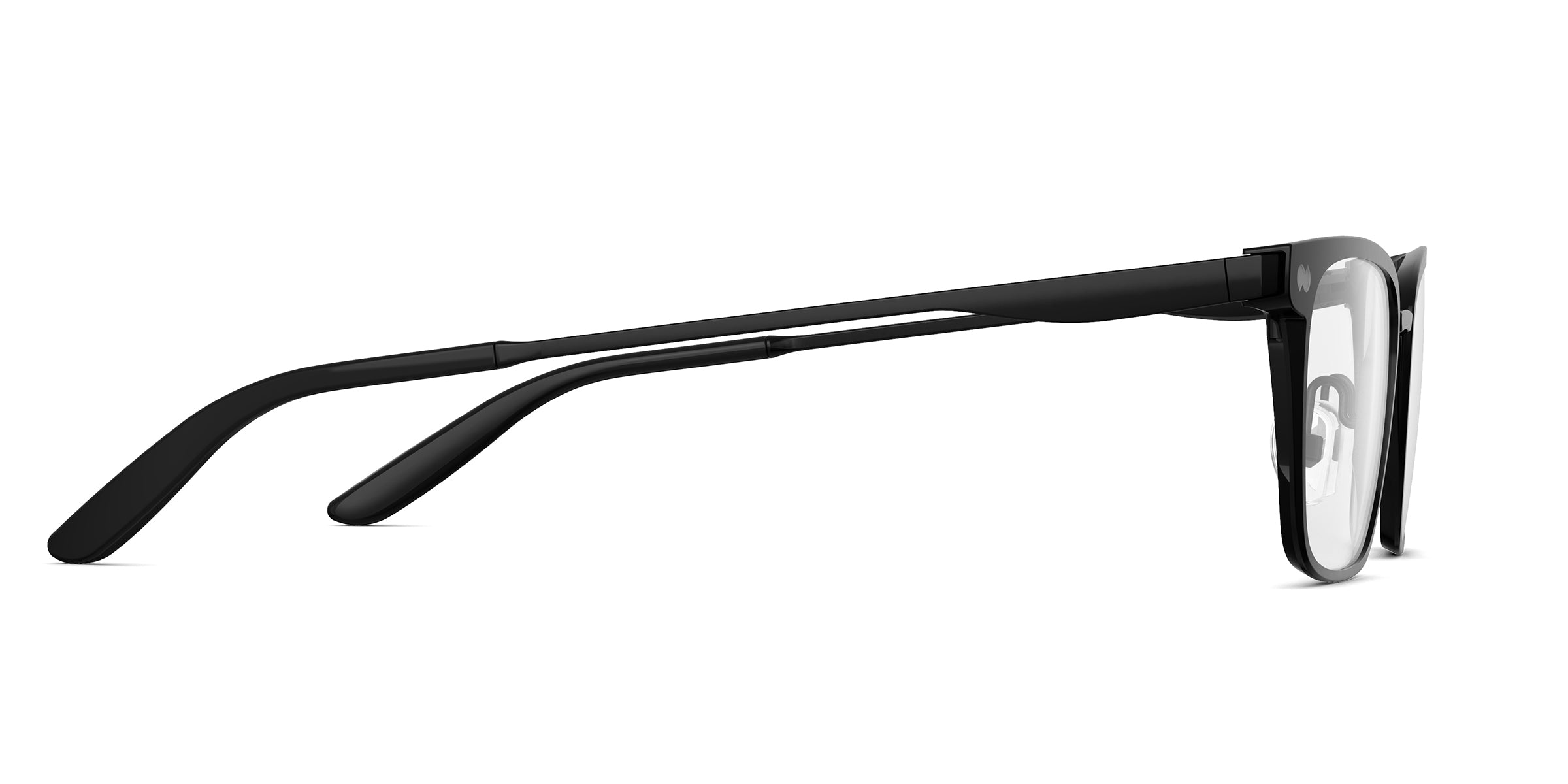 VERGELMER ブラックメタル　BLACKL Parlee_Z-