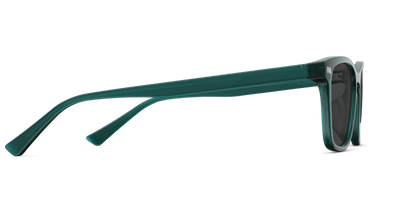 The Casper - Spruce Sun