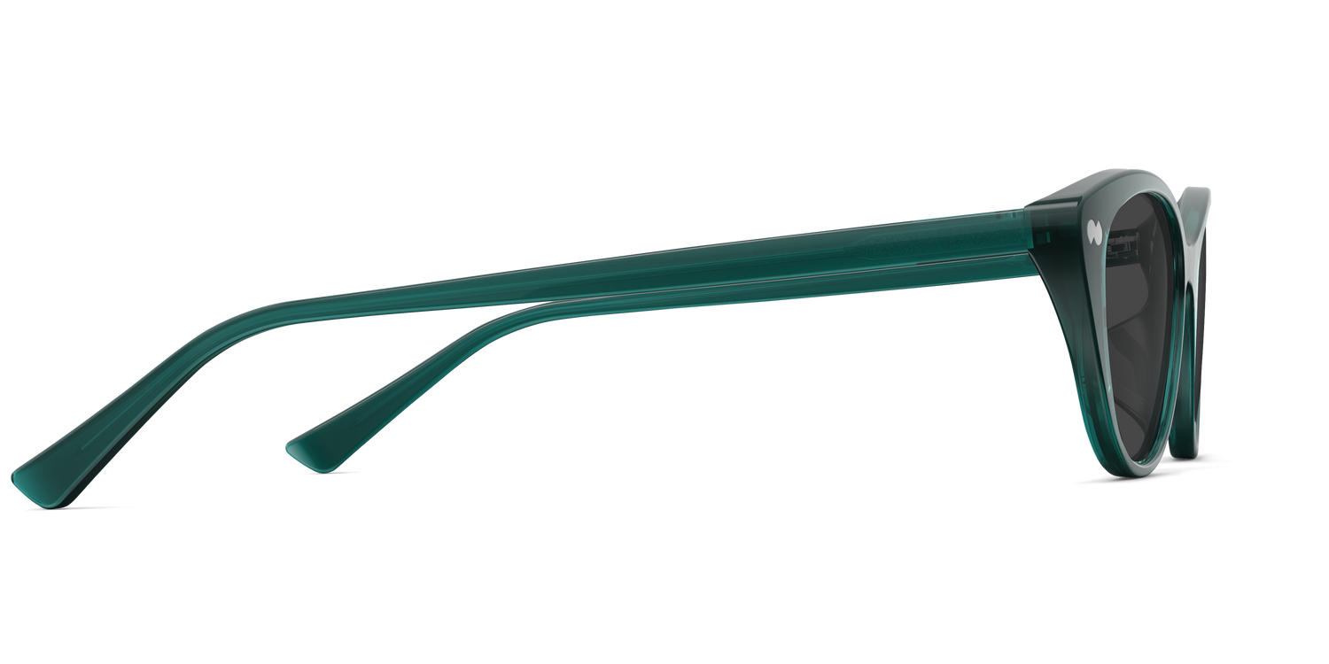 The ella - Spruce Sun