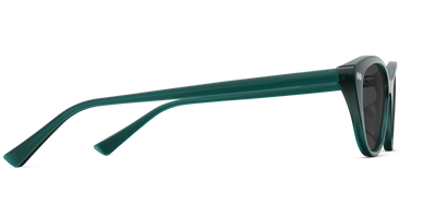 The ella - Spruce Sun