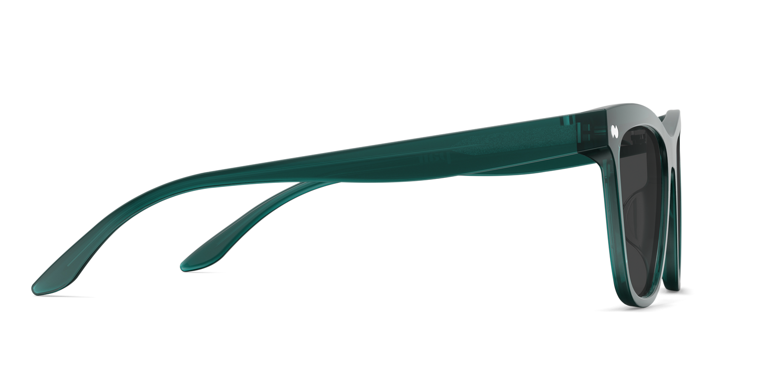 The Harper - Spruce Sun