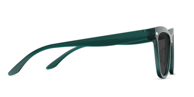 The Harper - Spruce Sun