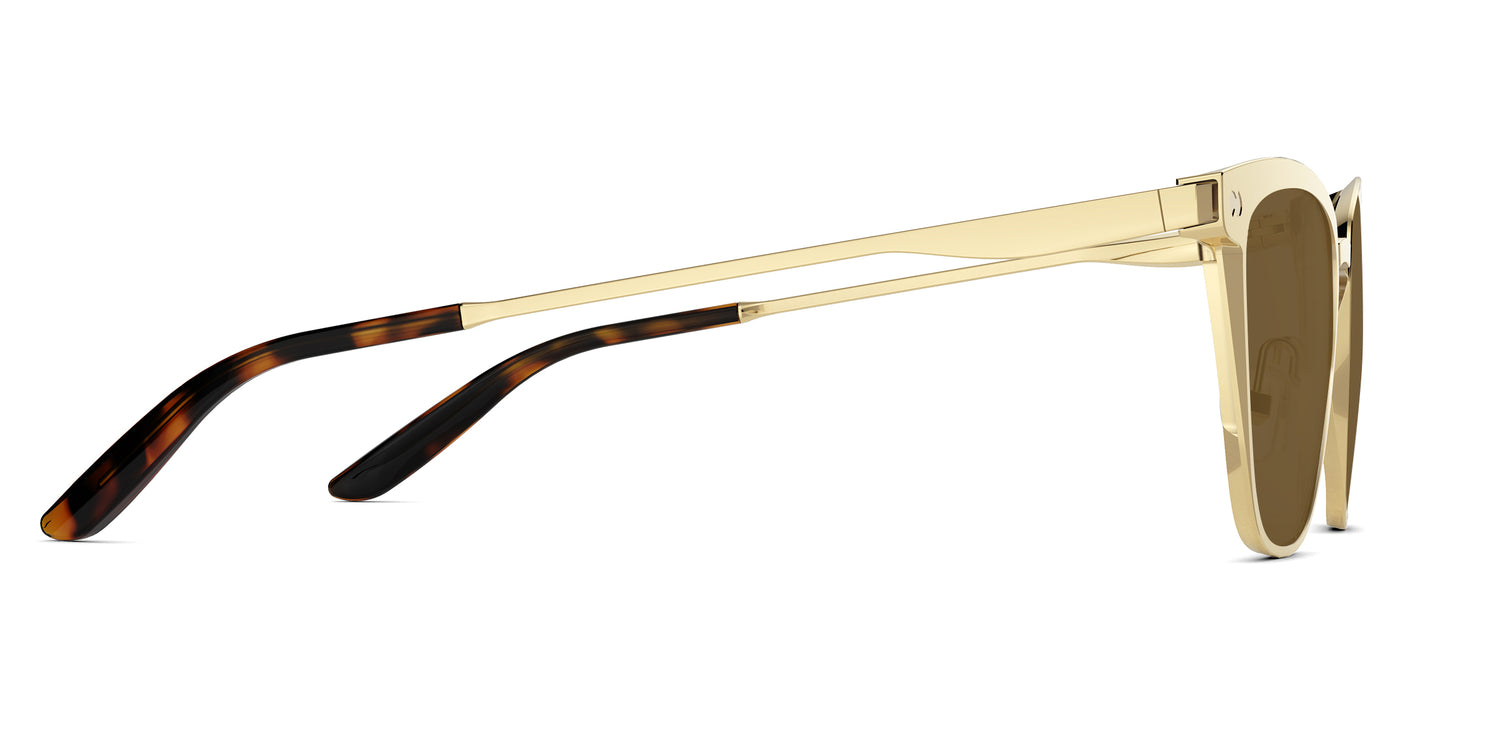 The Izzy - Carousel 6 - Pair Eyewear