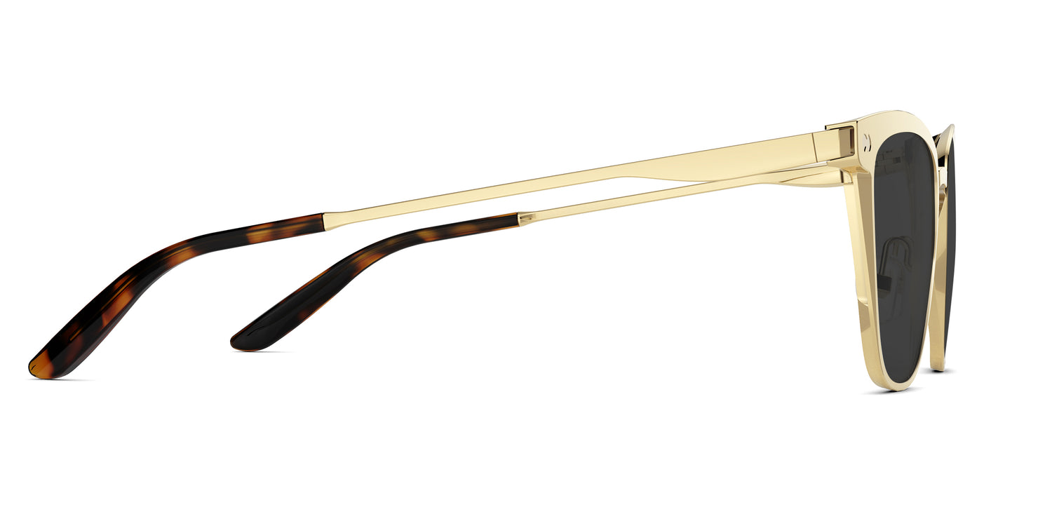 The Izzy - Carousel 3 - Pair Eyewear