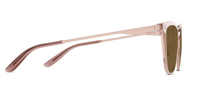 The Izzy - Lensless - Thumbnail 6 - Pair Eyewear