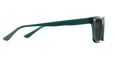 The Larkin - Spruce Sun