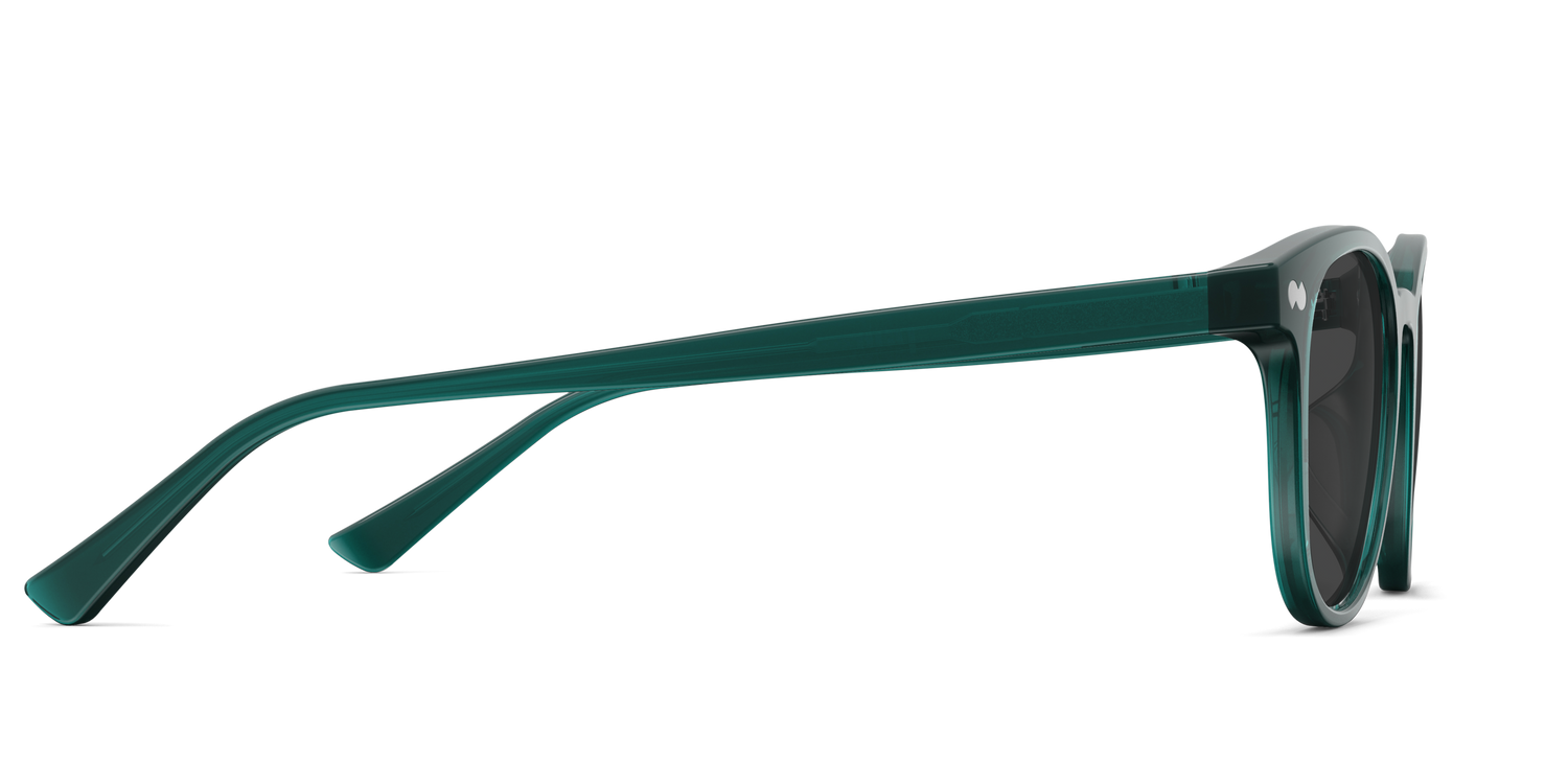 The Reese - Spruce Sun