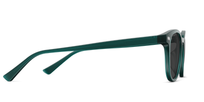 The Reese - Spruce Sun