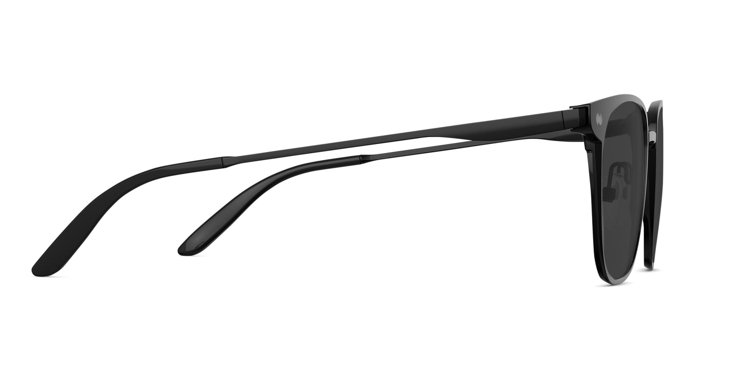 The Nola - Black Metal Sun