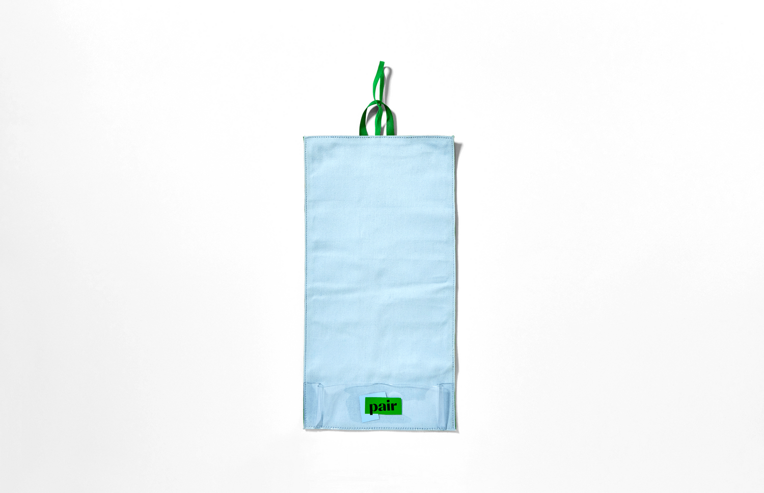 Wall Hanger