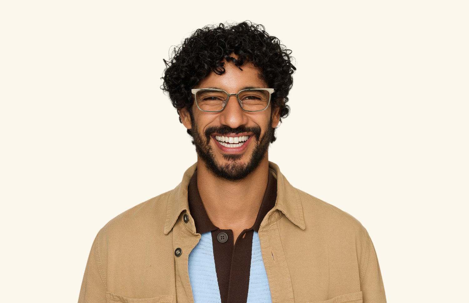 The Breda - Gold Metal