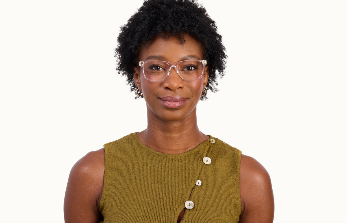 The Kye - LifeStyle 1 - Pair Eyewear