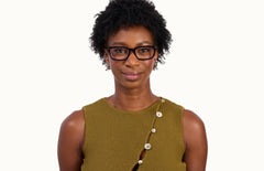 The Locke - LifeStyle Thumbnail 1 - Pair Eyewear