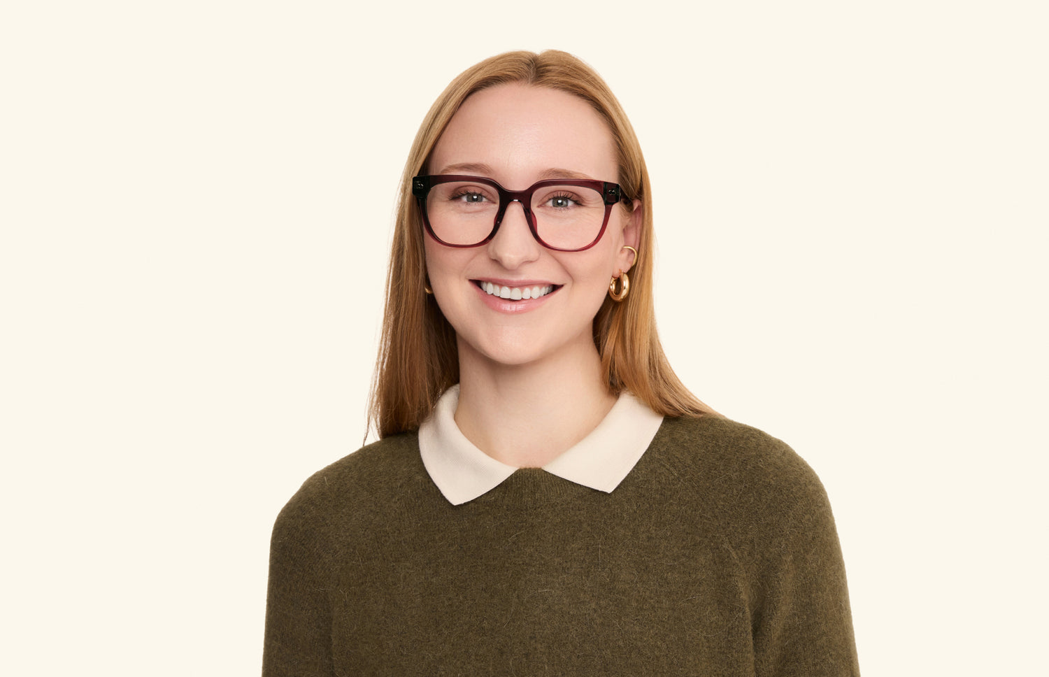 The Murphy - Crystal Clear