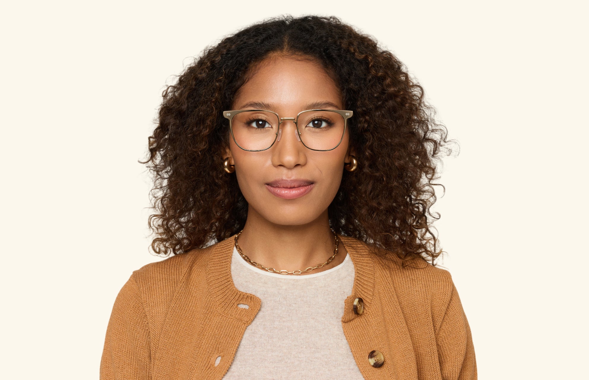 The Nola – Pair Eyewear