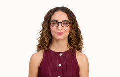 The Nomi - LifeStyle Thumbnail 1 - Pair Eyewear