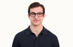 The Casper - LifeStyle Thumbnail 1 - Pair Eyewear