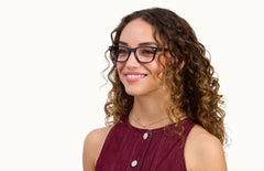 The Casper - LifeStyle Thumbnail 2 - Pair Eyewear