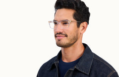 The Kye - LifeStyle Thumbnail 2 - Pair Eyewear
