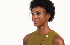 The Kye - LifeStyle Thumbnail 2 - Pair Eyewear