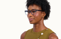 The Kye - LifeStyle Thumbnail 2 - Pair Eyewear
