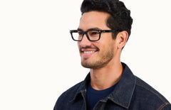 The Locke - LifeStyle Thumbnail 2 - Pair Eyewear