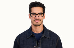 The Locke - LifeStyle Thumbnail 1 - Pair Eyewear