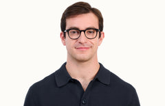 The Reese - LifeStyle Thumbnail 1 - Pair Eyewear