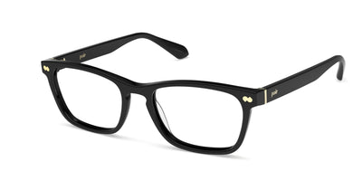 The Casper - Thumbnail 2 - Pair Eyewear