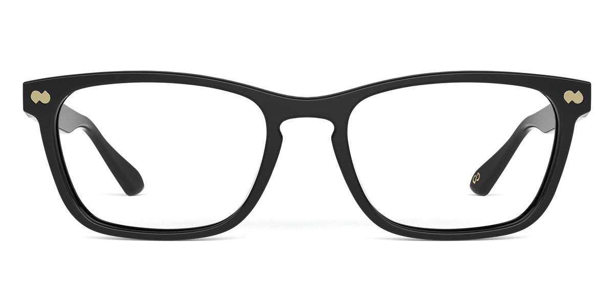 The Casper - Carousel 1 - Pair Eyewear