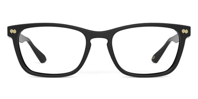The Casper - Thumbnail 1 - Pair Eyewear