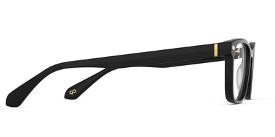 The Casper - Thumbnail 3 - Pair Eyewear