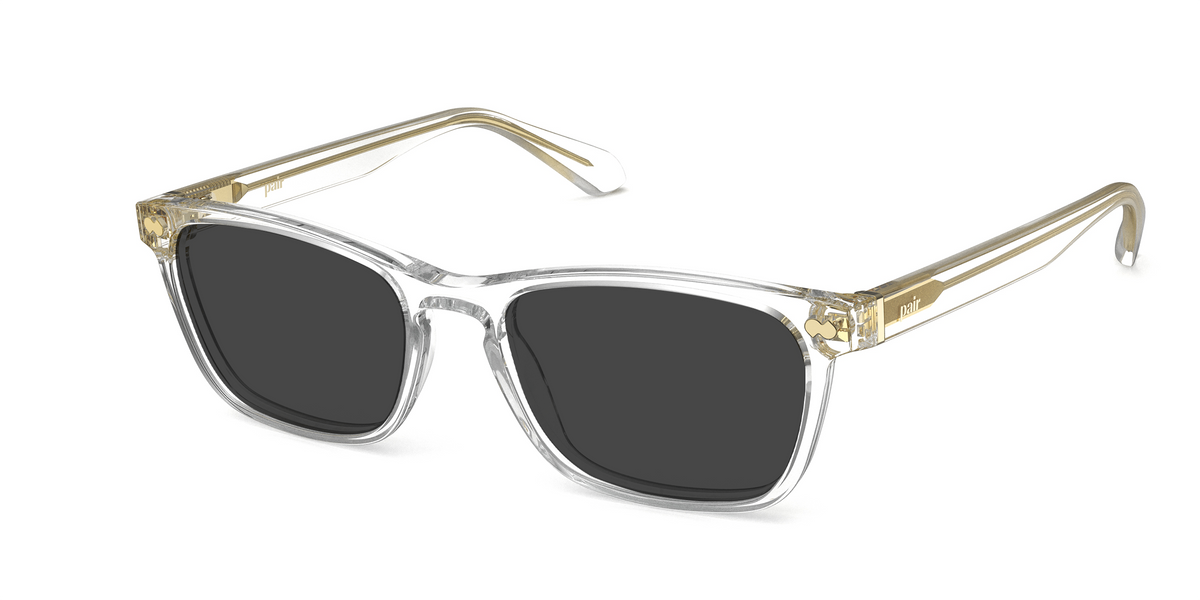 The Casper - Carousel 3 - Pair Eyewear