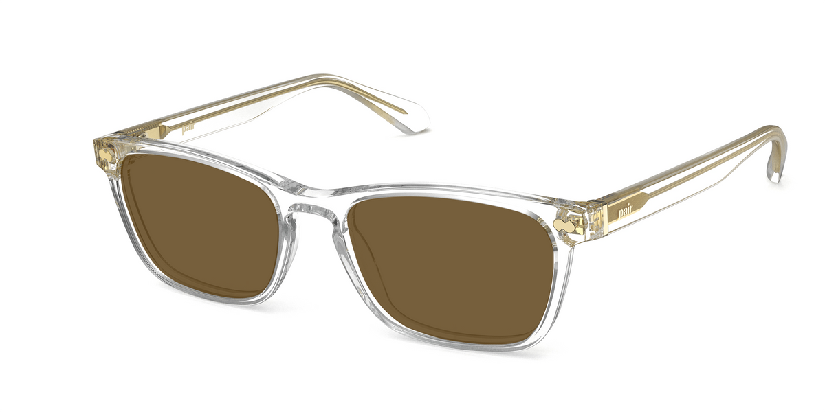 The Casper - Carousel 4 - Pair Eyewear