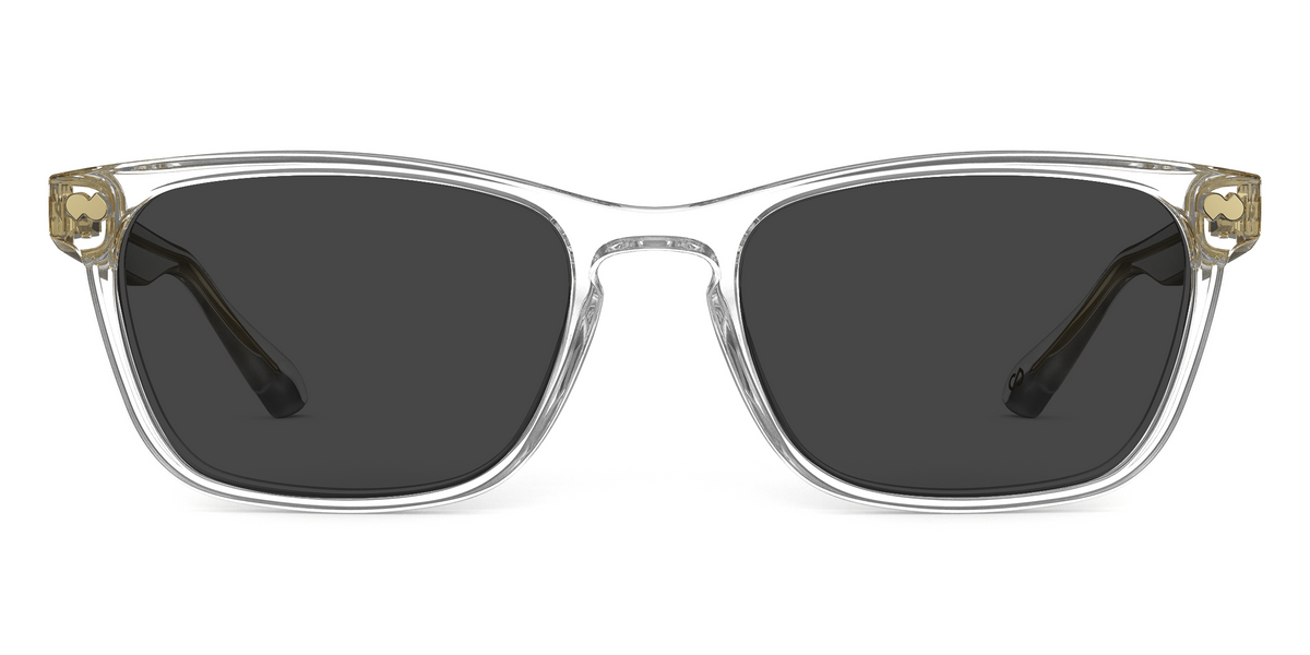 The Casper - Carousel 1 - Pair Eyewear